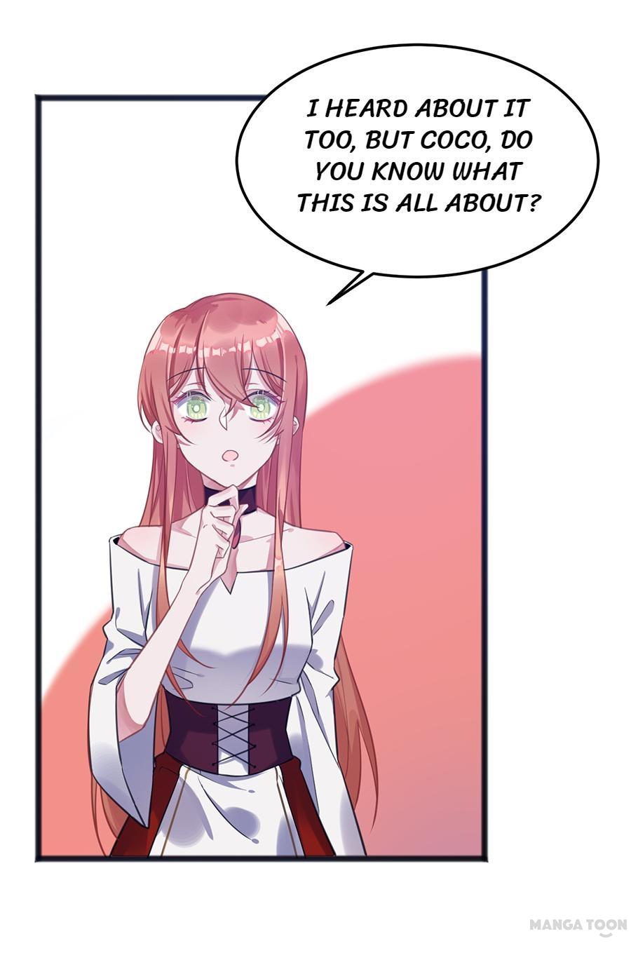 Chapter 64 - Image 10