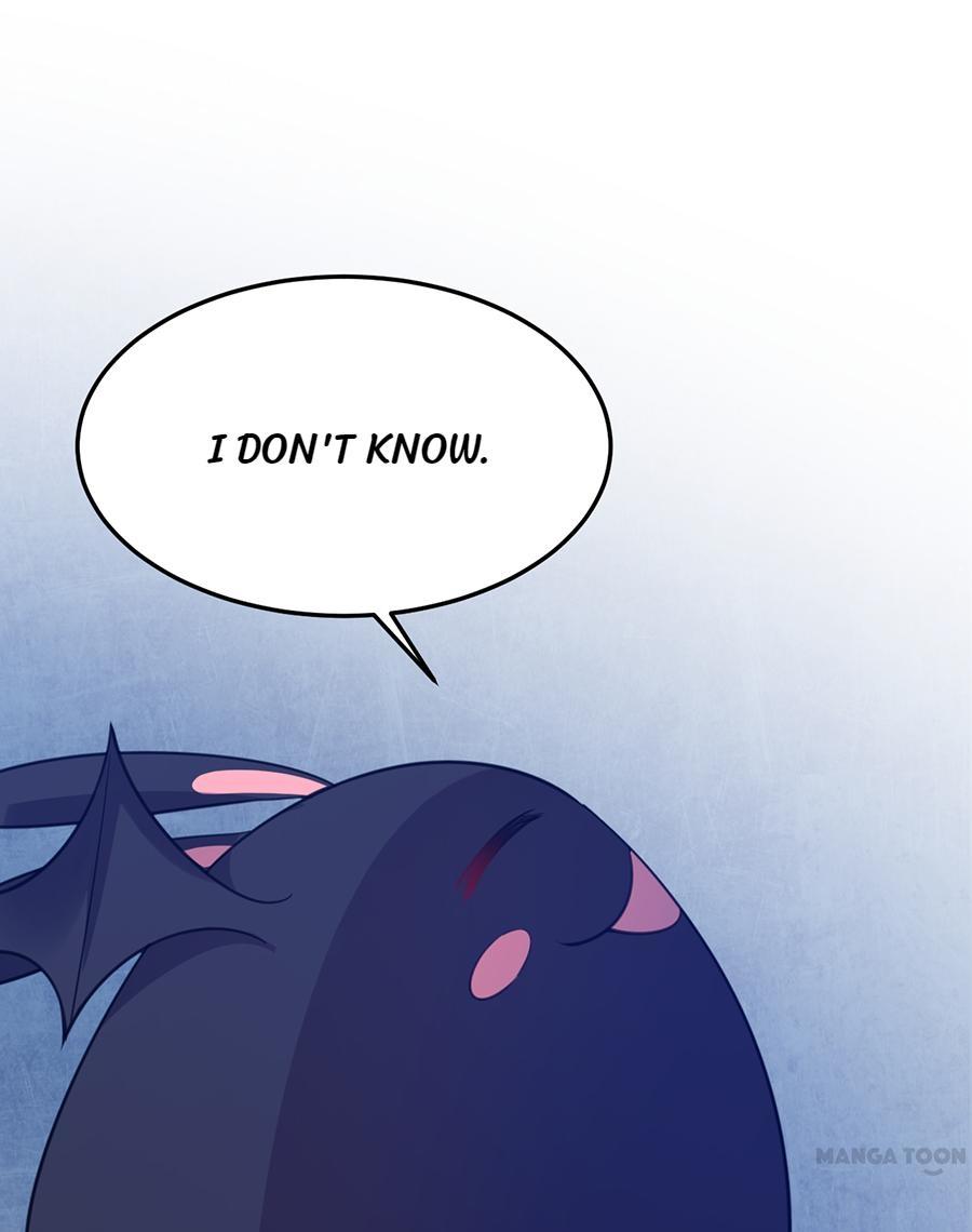 Chapter 64 - Image 11