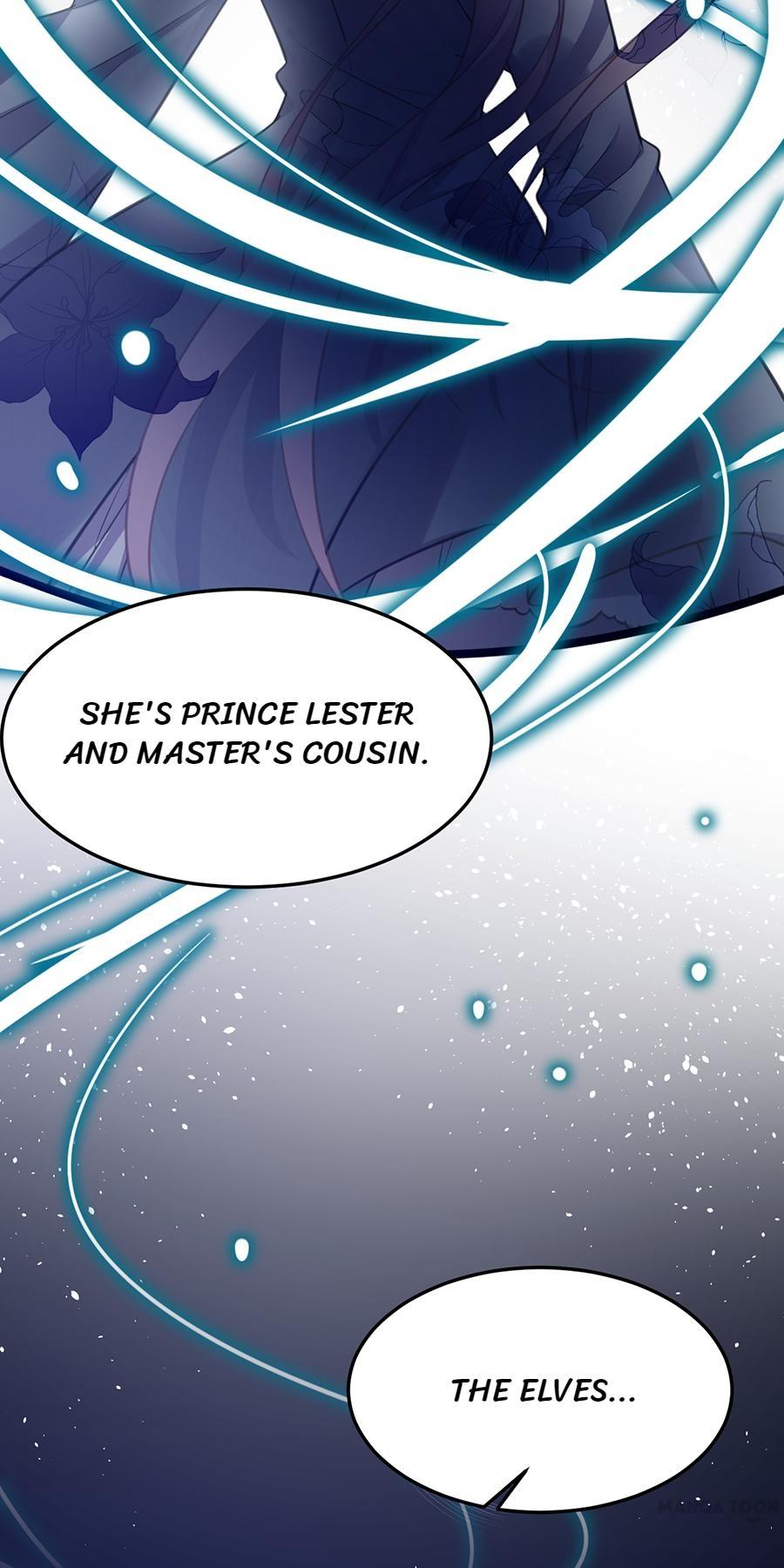 Chapter 64 - Image 13