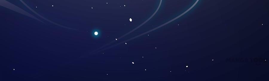 Chapter 64 - Image 14