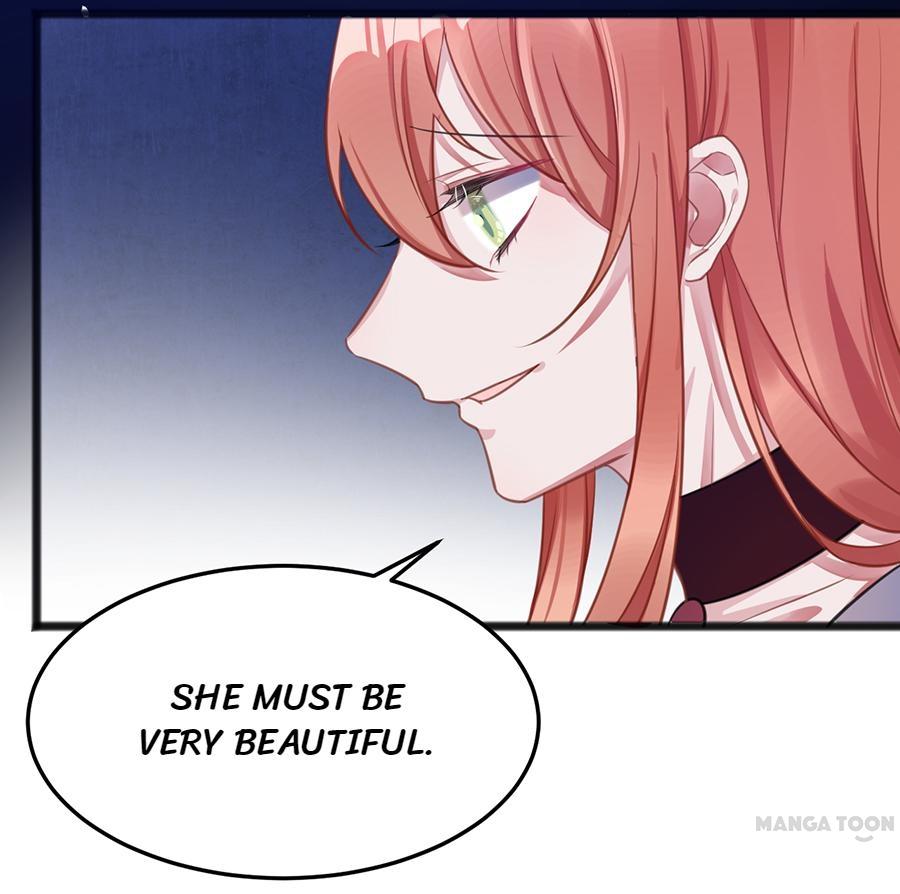 Chapter 64 - Image 15
