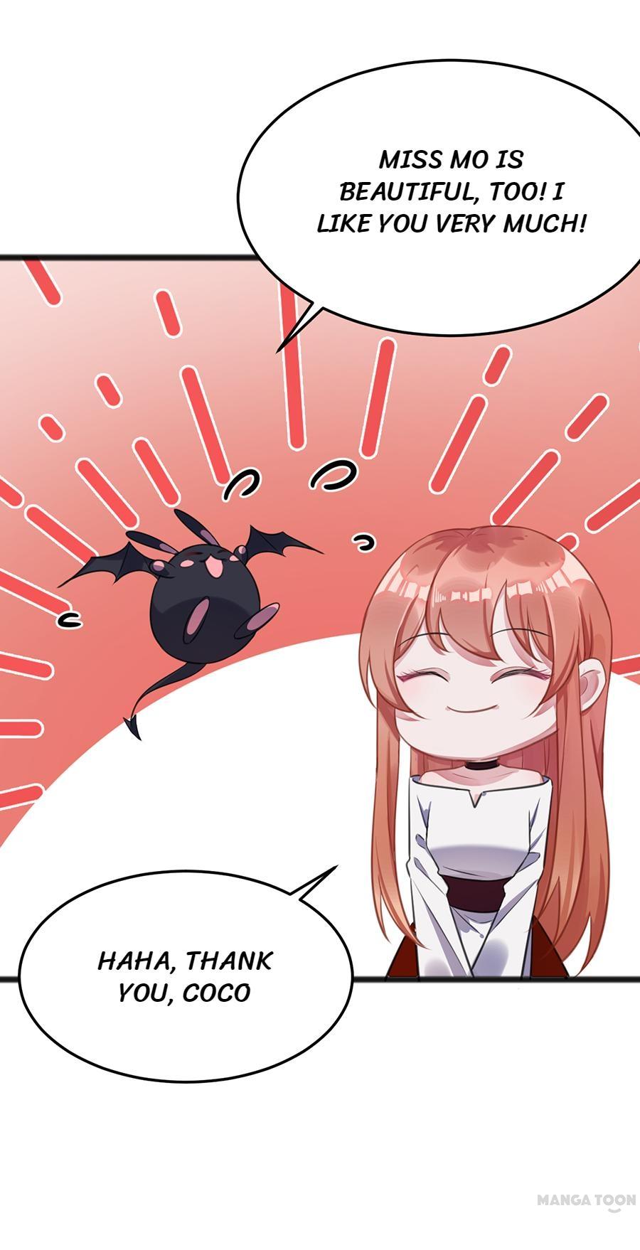 Chapter 64 - Image 16