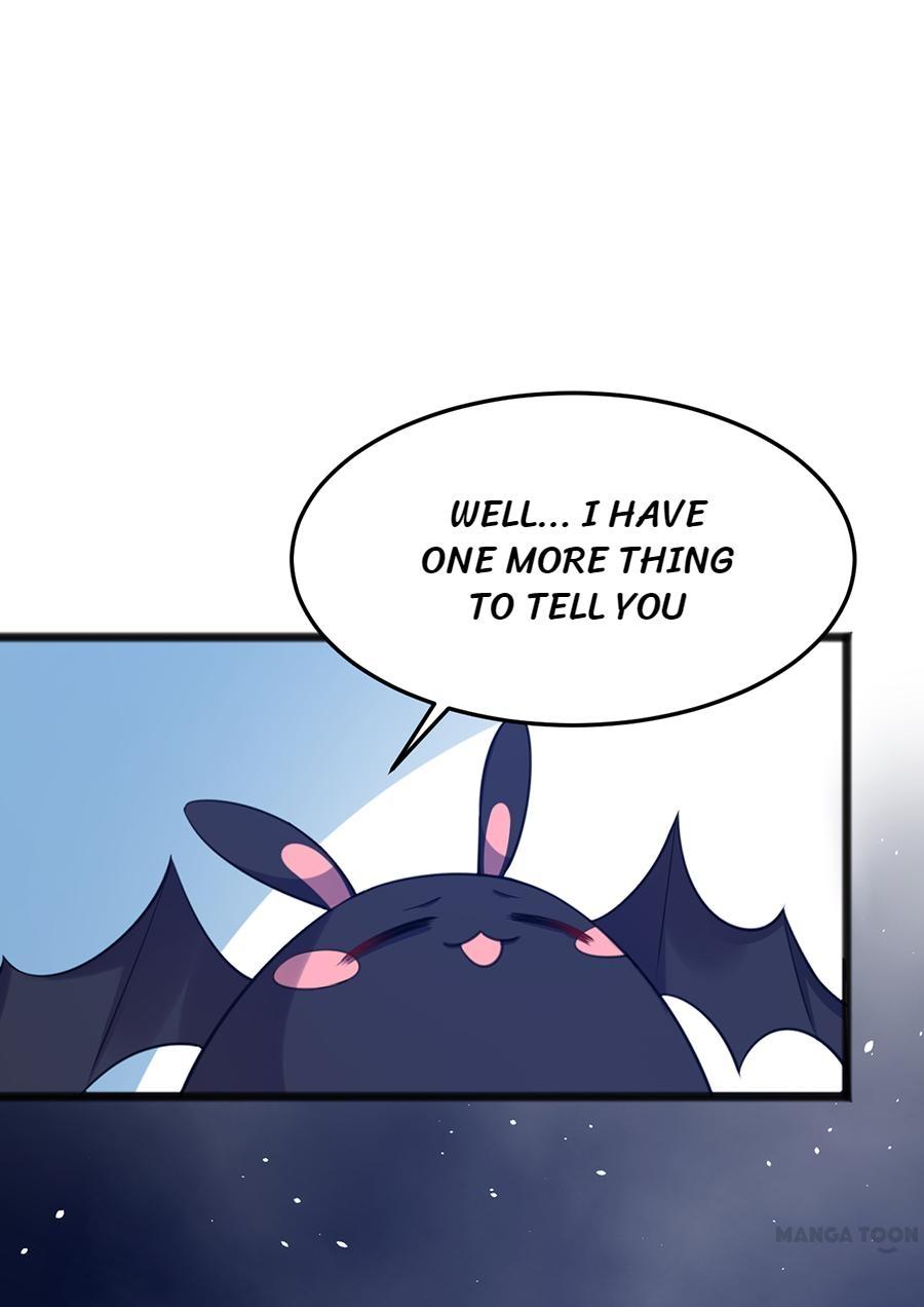 Chapter 64 - Image 17