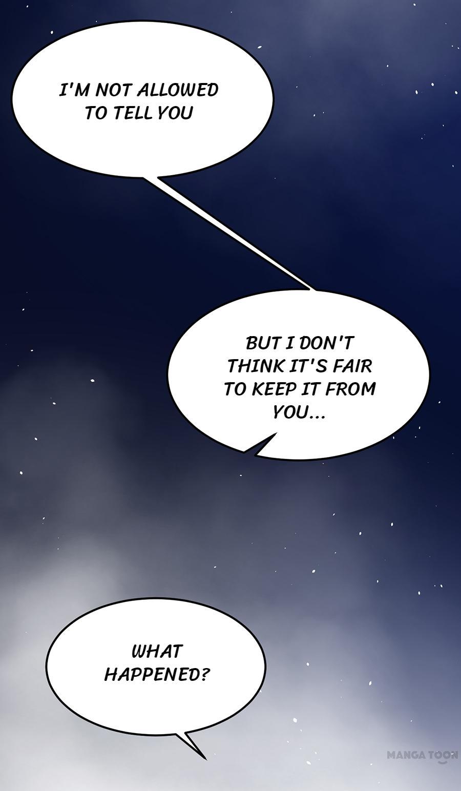 Chapter 64 - Image 18