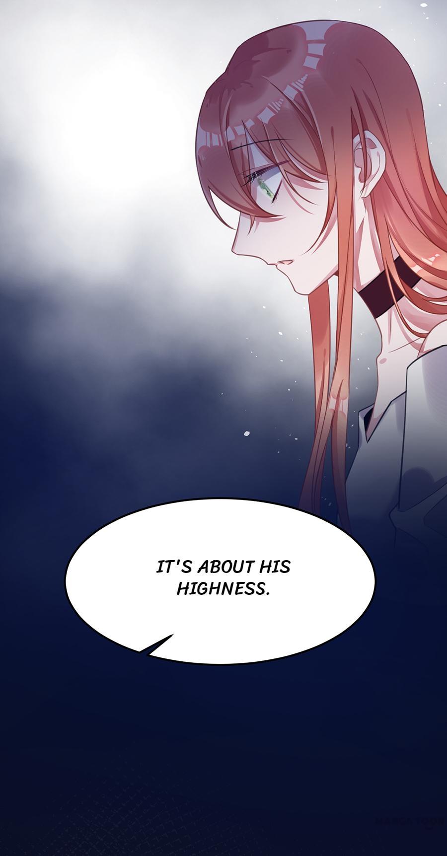 Chapter 64 - Image 19