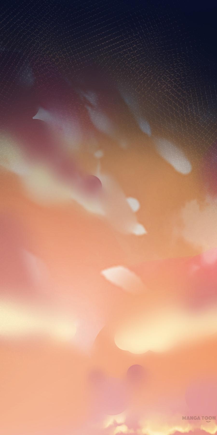 Chapter 64 - Image 20