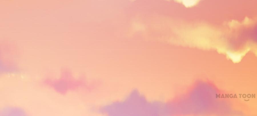 Chapter 64 - Image 21