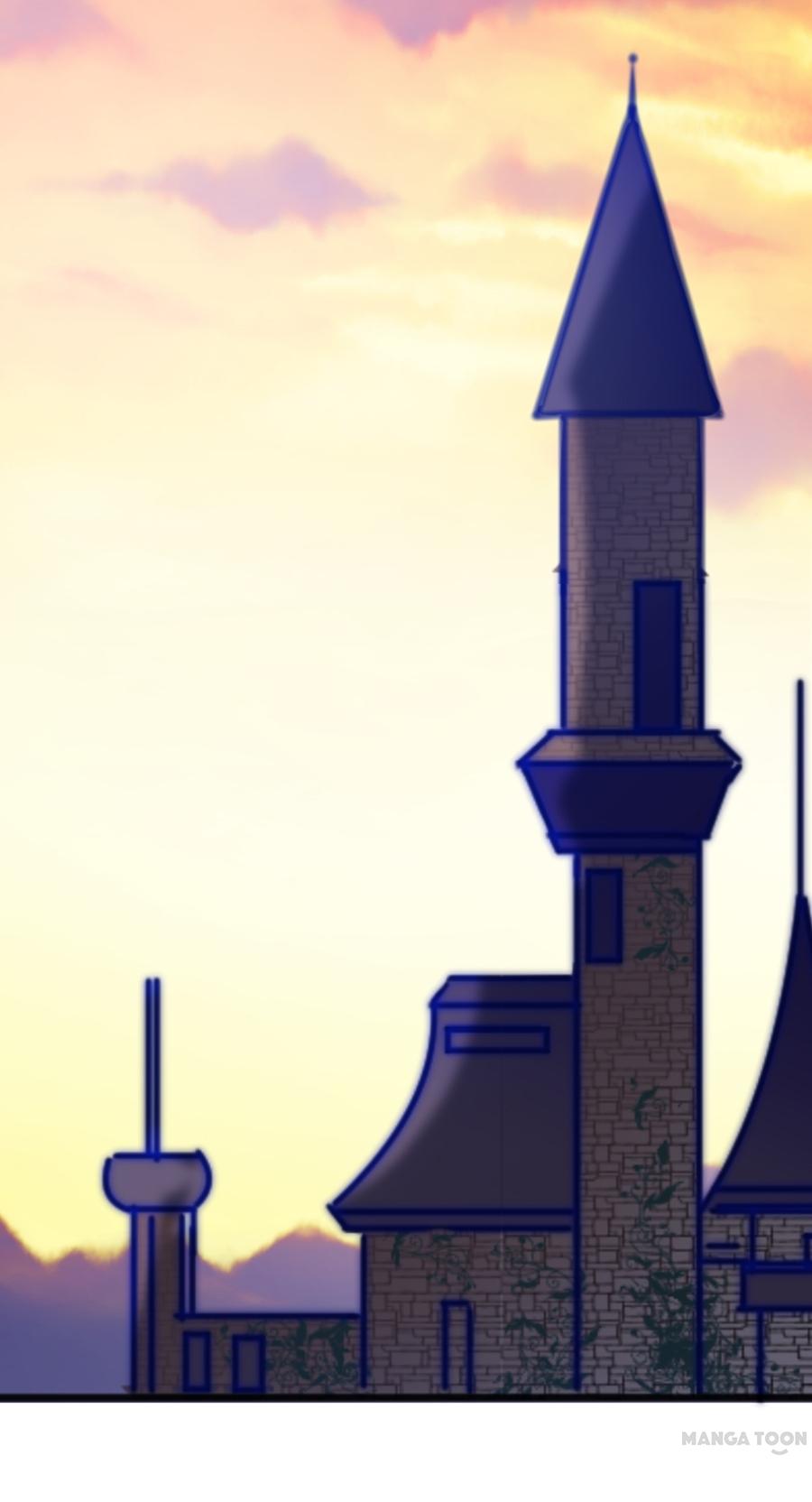 Chapter 64 - Image 22