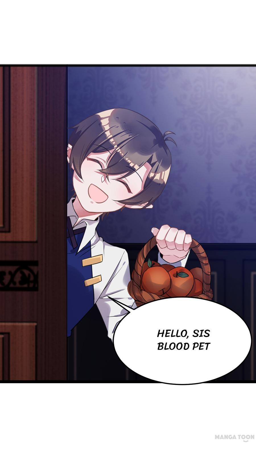 Chapter 64 - Image 23