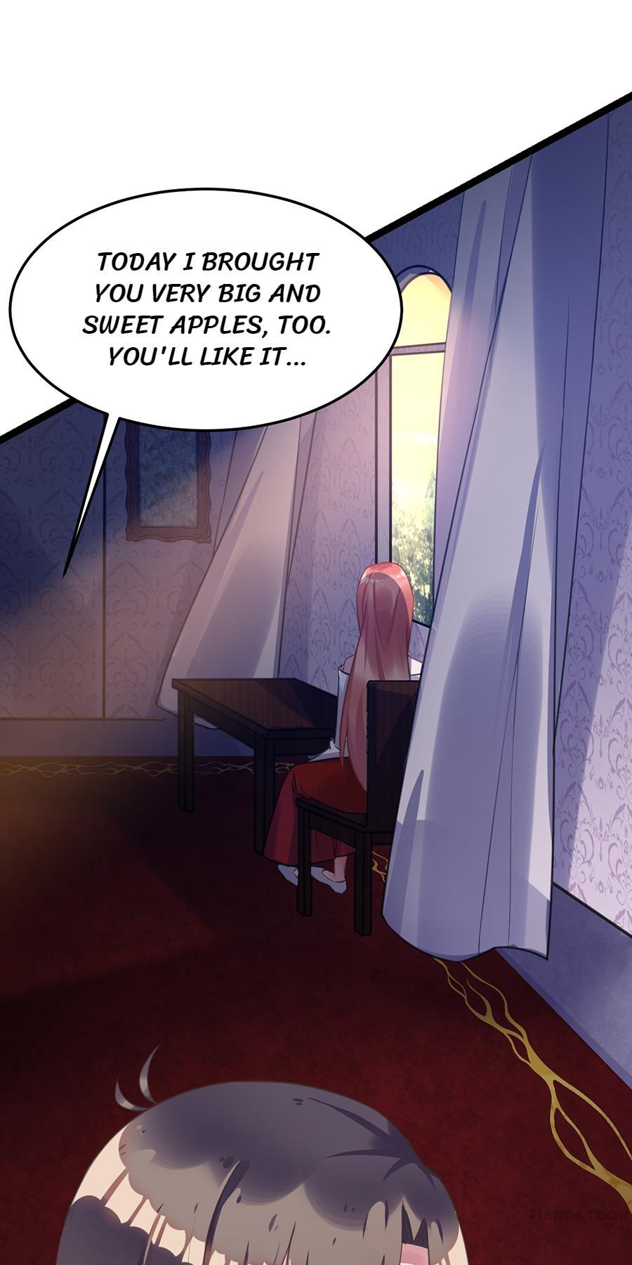 Chapter 64 - Image 24