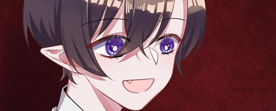 Chapter 64 - Image 25