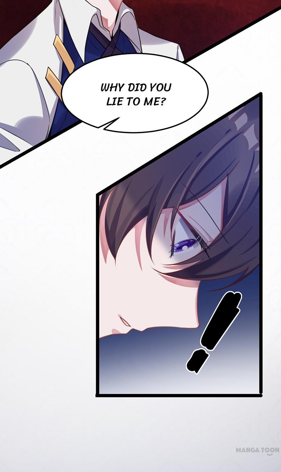 Chapter 64 - Image 26