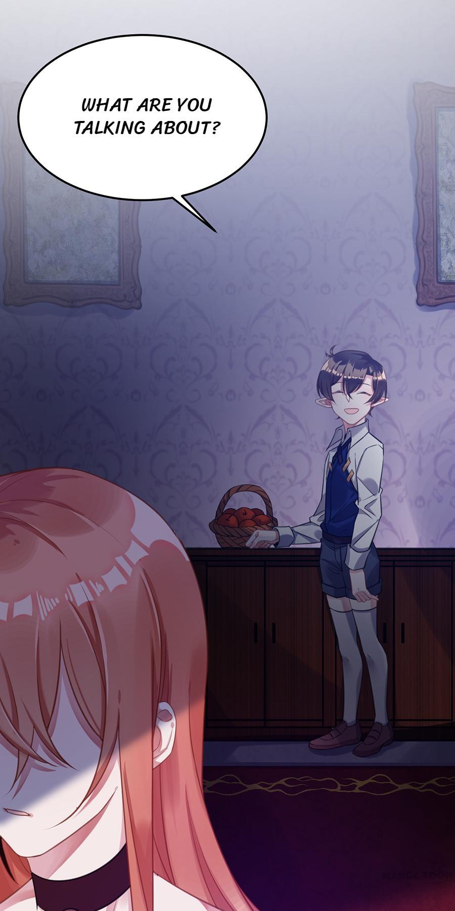 Chapter 64 - Image 27