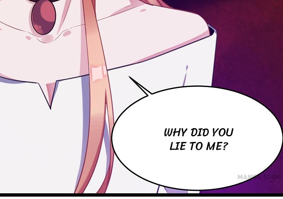 Chapter 64 - Image 28