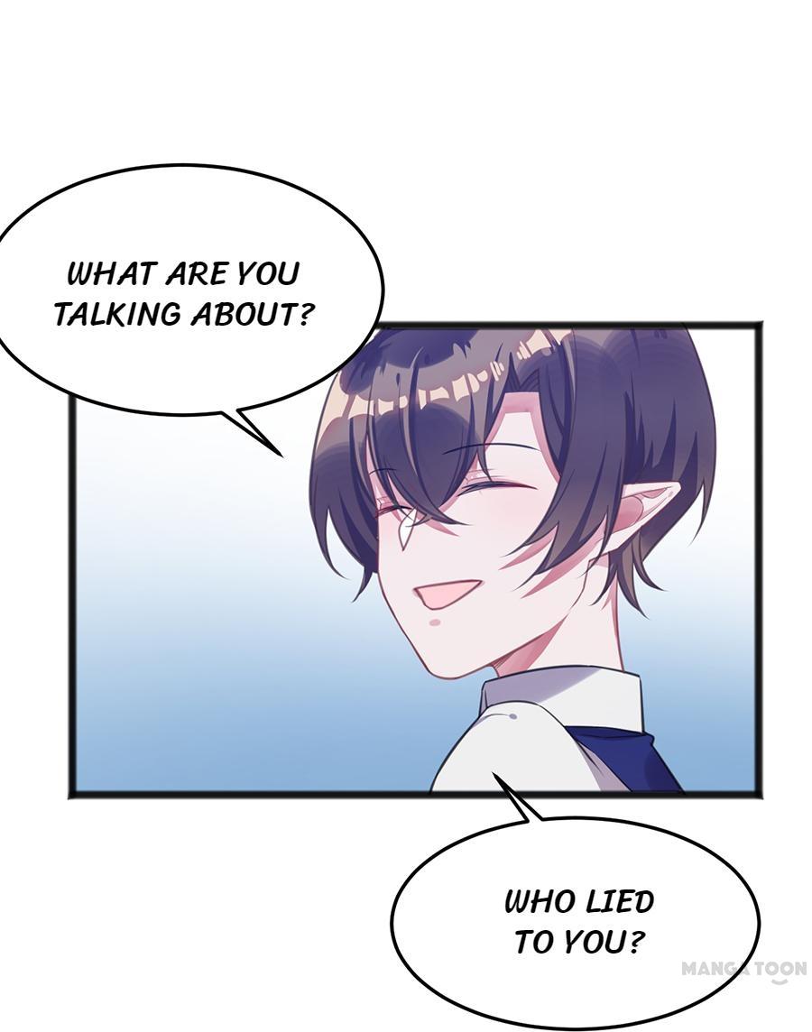 Chapter 64 - Image 29