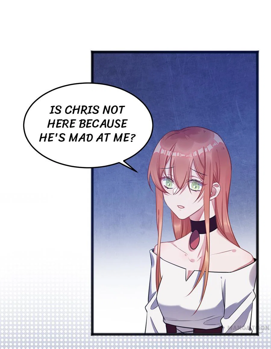 Chapter 64 - Image 3