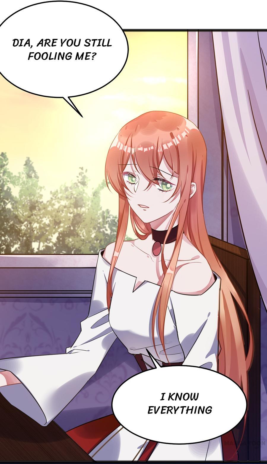 Chapter 64 - Image 30