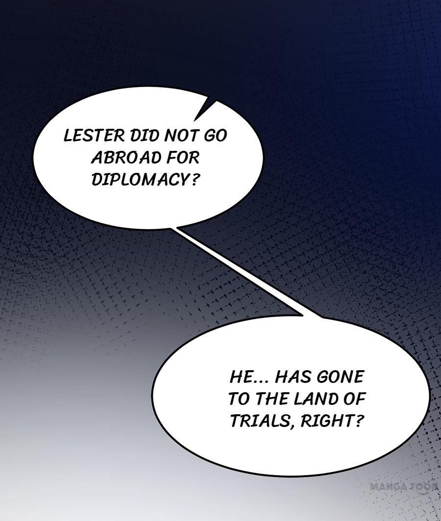 Chapter 64 - Image 31