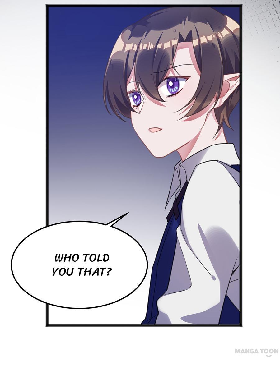 Chapter 64 - Image 32