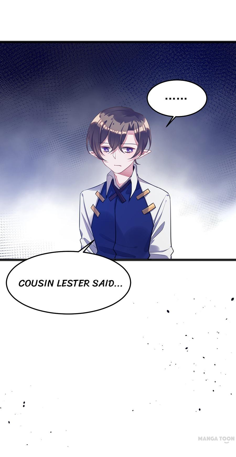 Chapter 64 - Image 34