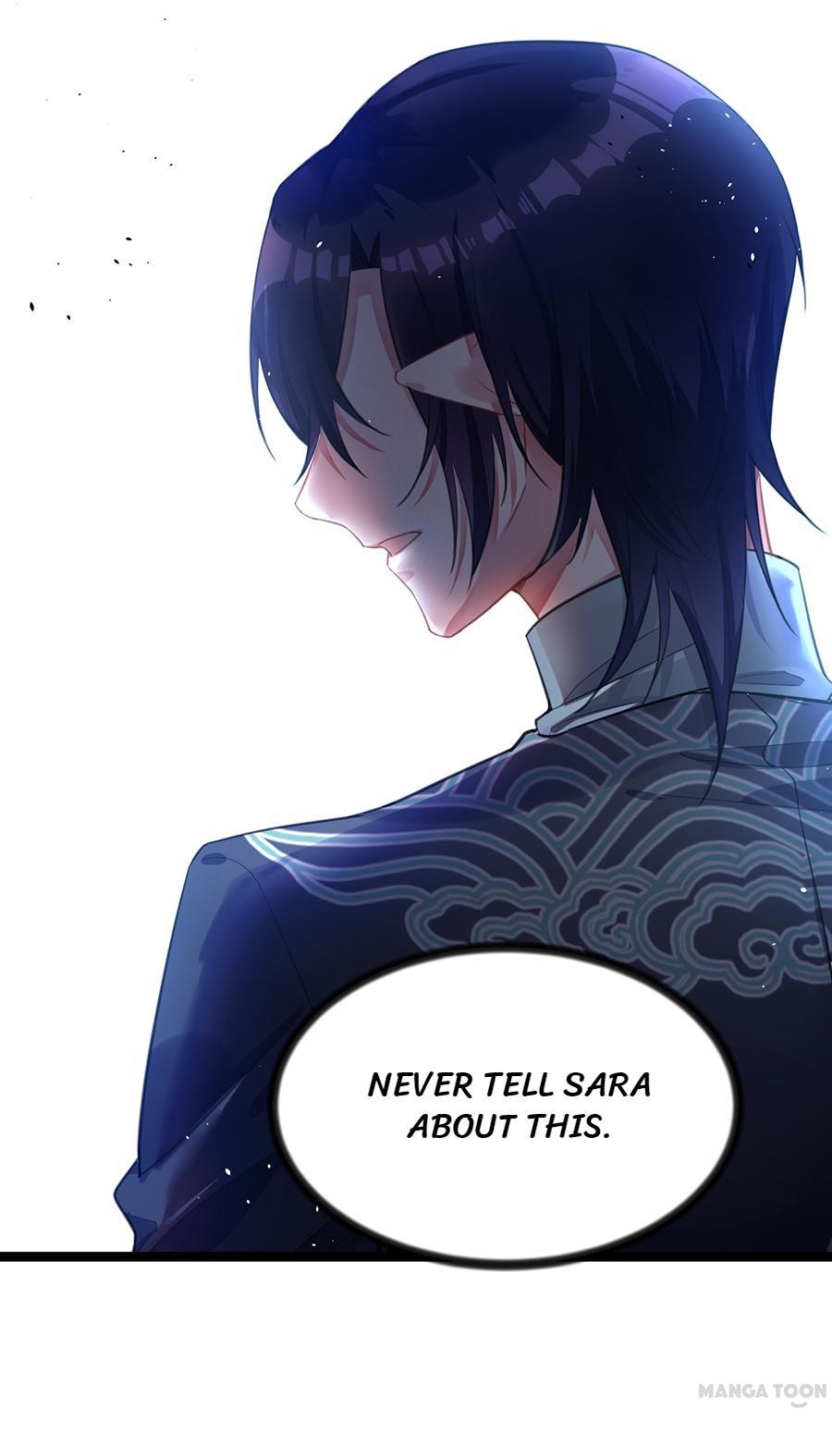 Chapter 64 - Image 35