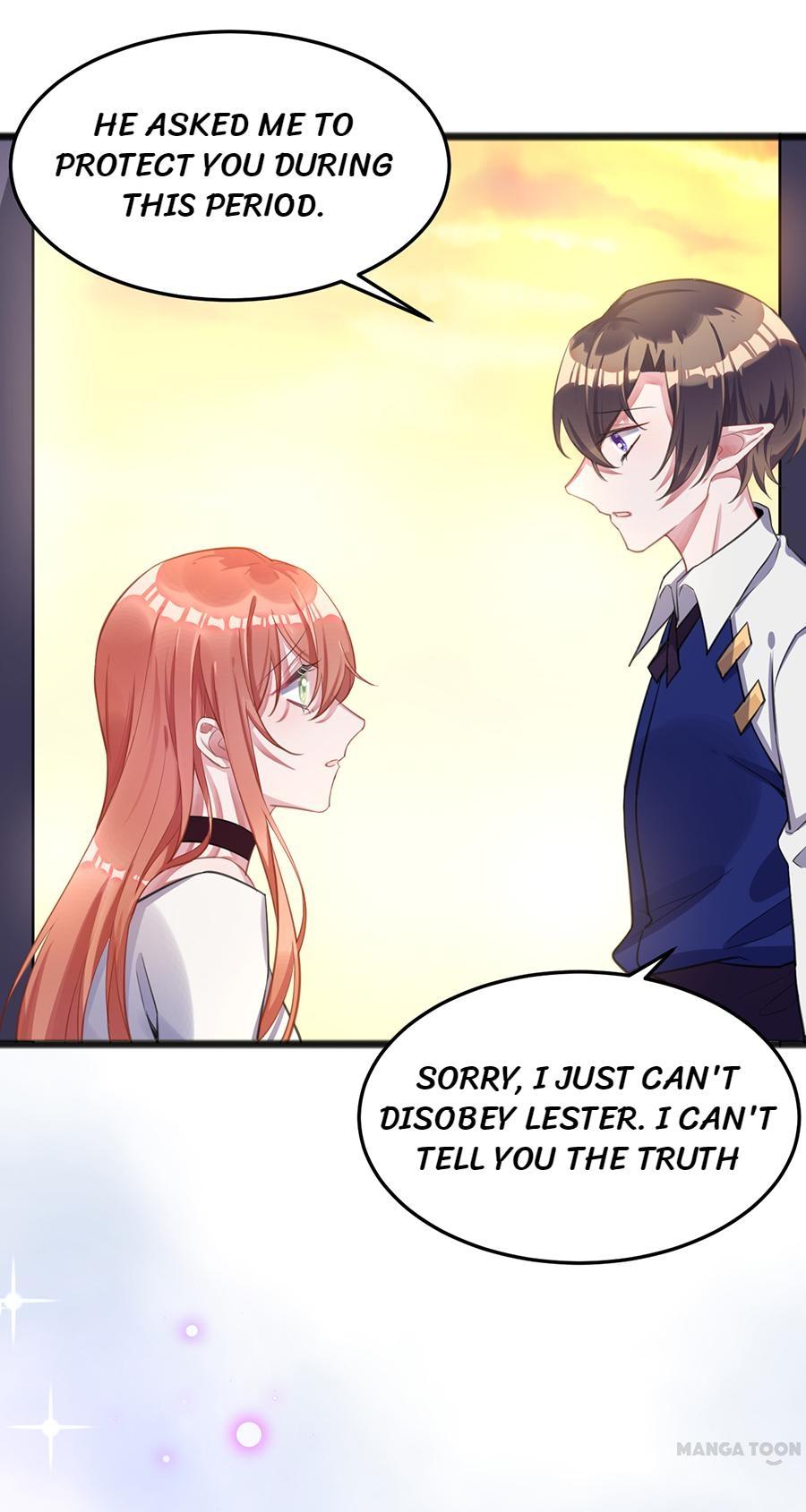 Chapter 64 - Image 36