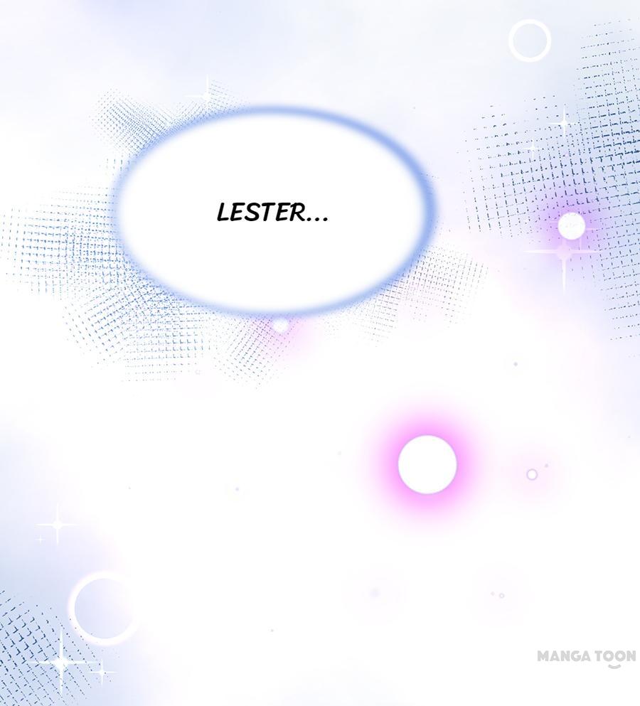 Chapter 64 - Image 37