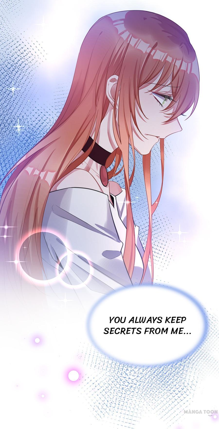 Chapter 64 - Image 38