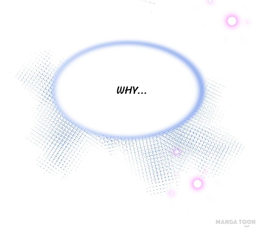 Chapter 64 - Image 39