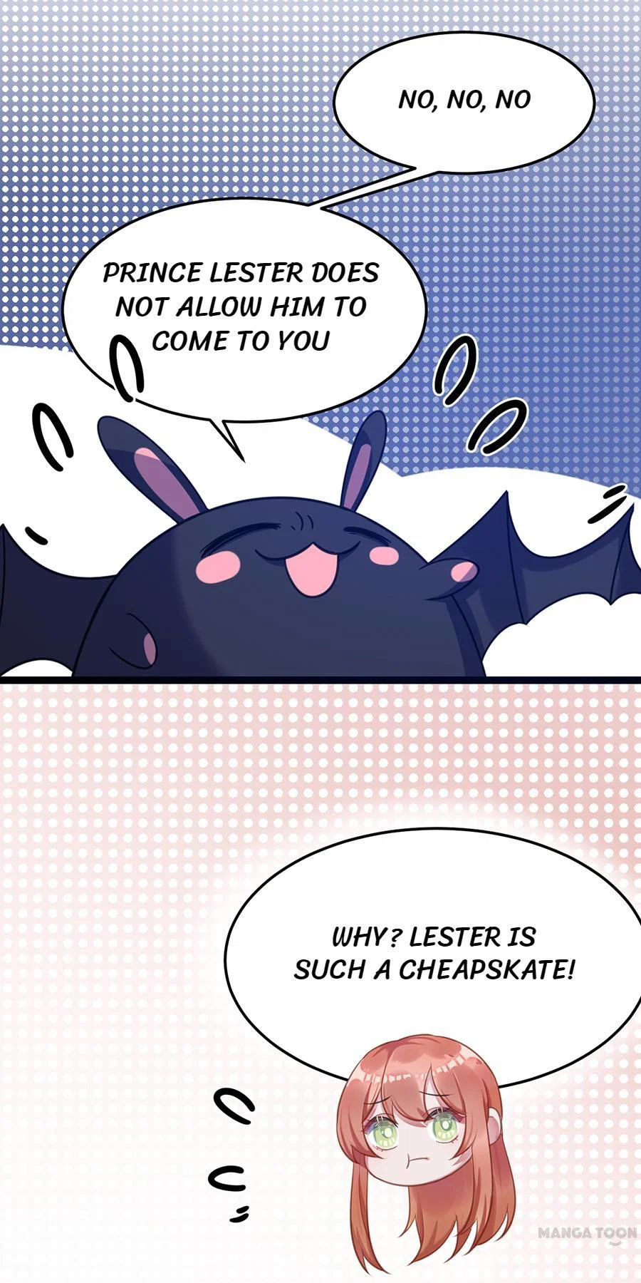 Chapter 64 - Image 4