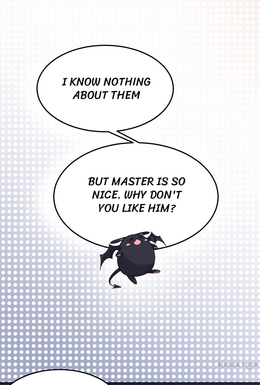 Chapter 64 - Image 6