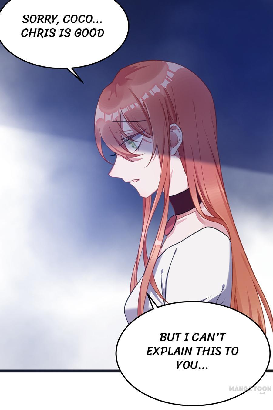 Chapter 64 - Image 7