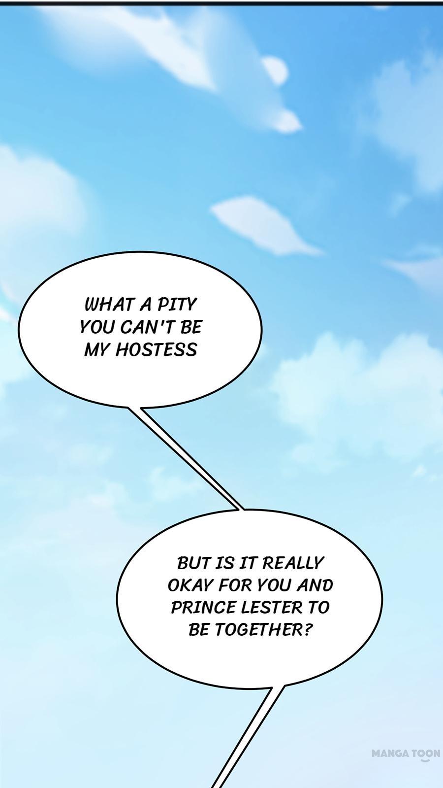 Chapter 64 - Image 8