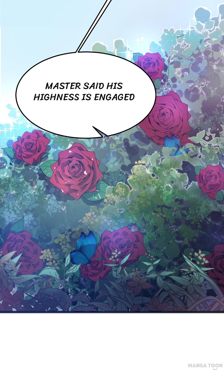 Chapter 64 - Image 9