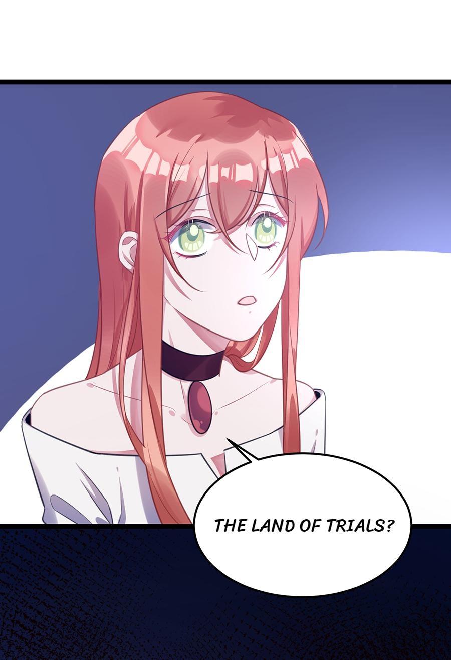 Chapter 65 - Image 10