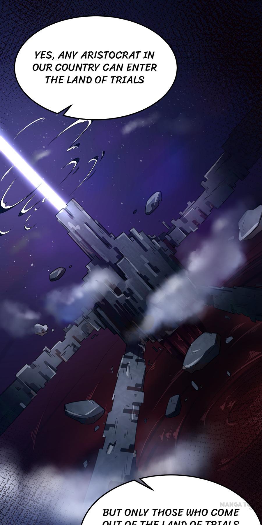 Chapter 65 - Image 11