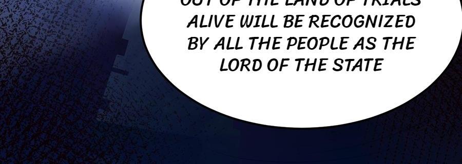 Chapter 65 - Image 12