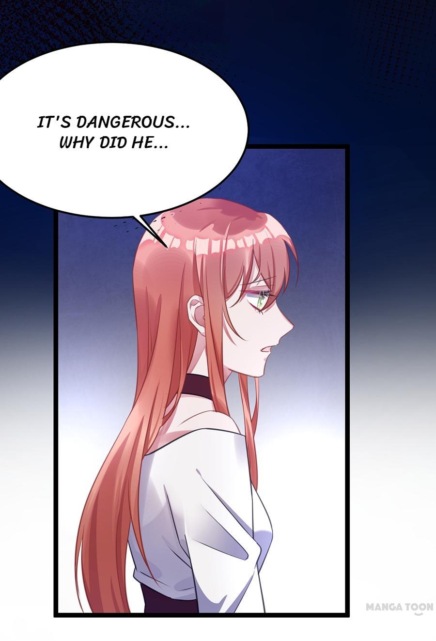 Chapter 65 - Image 13