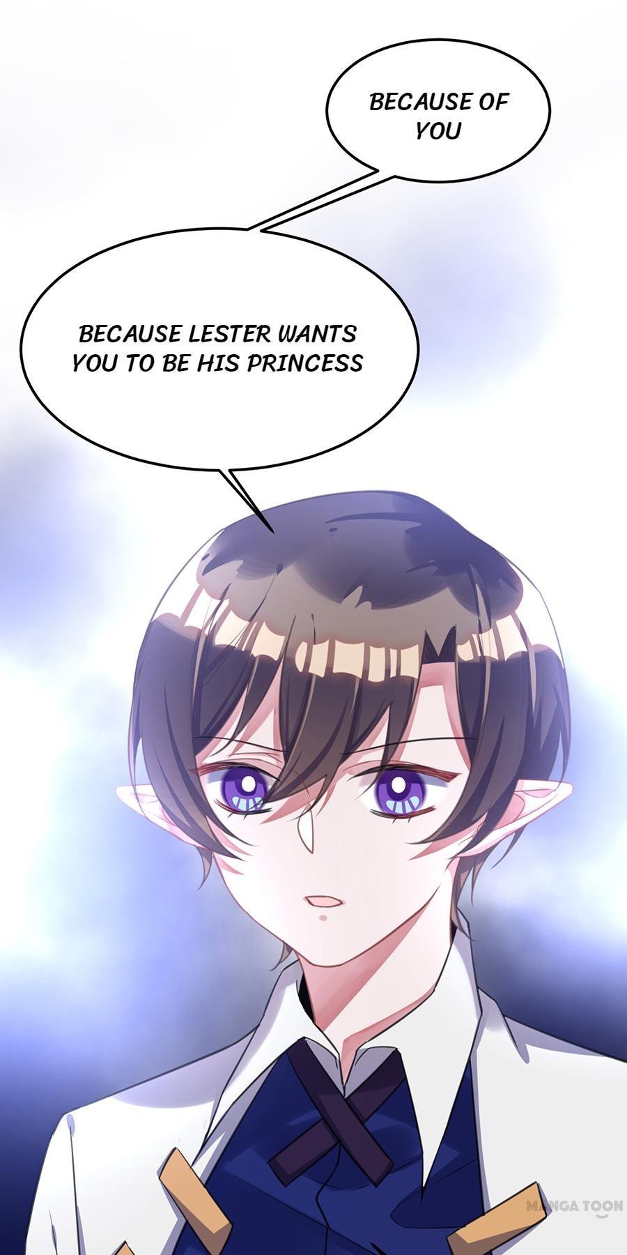 Chapter 65 - Image 14