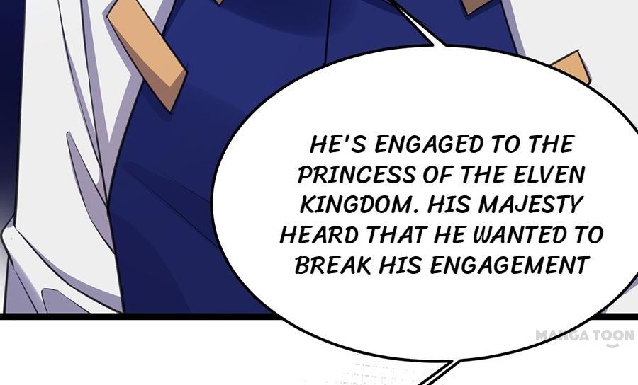 Chapter 65 - Image 15