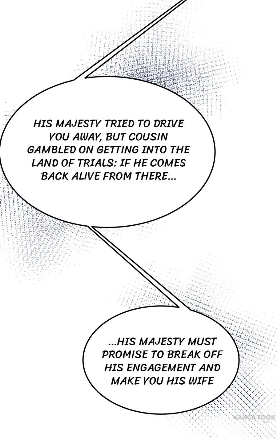 Chapter 65 - Image 16