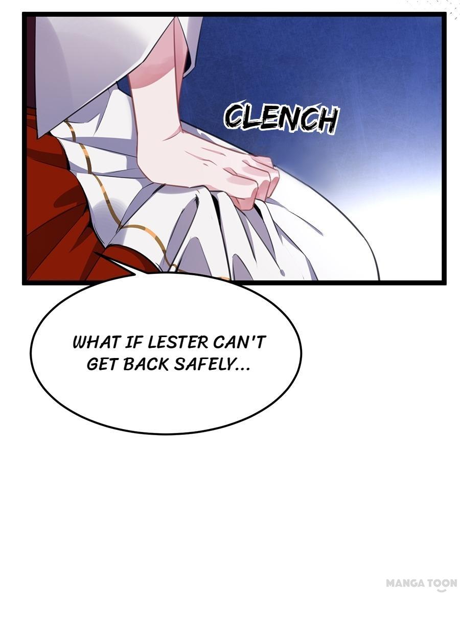 Chapter 65 - Image 17