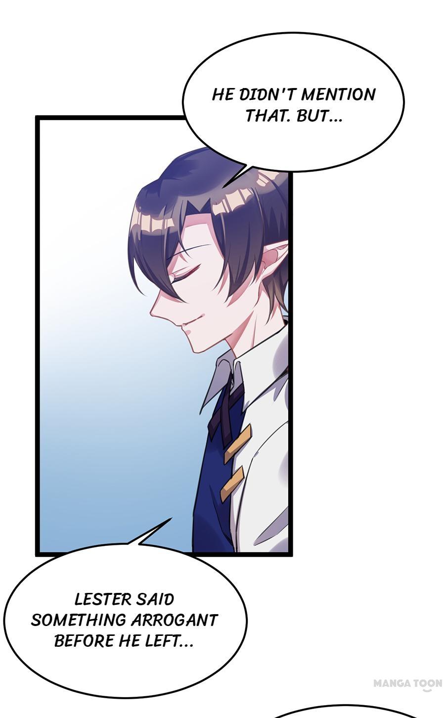 Chapter 65 - Image 18