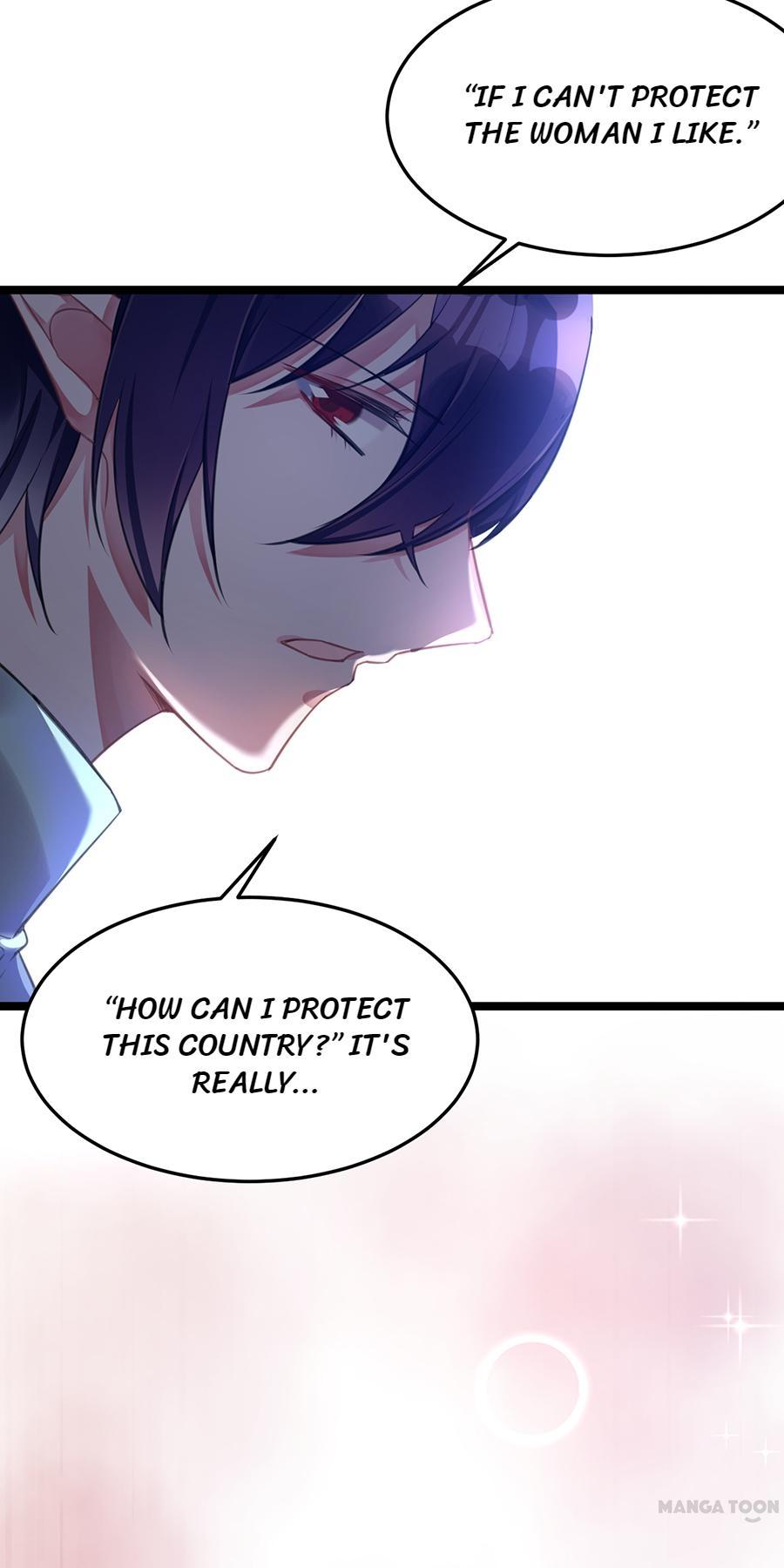 Chapter 65 - Image 19