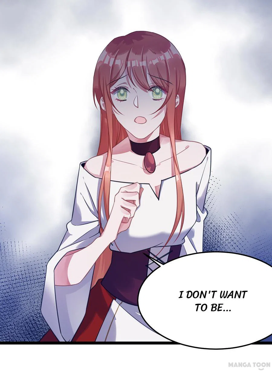 Chapter 65 - Image 2