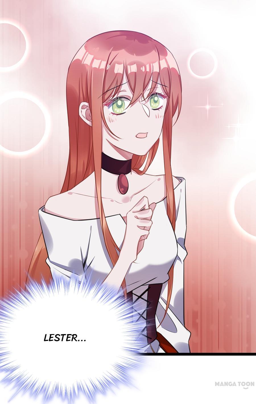 Chapter 65 - Image 21