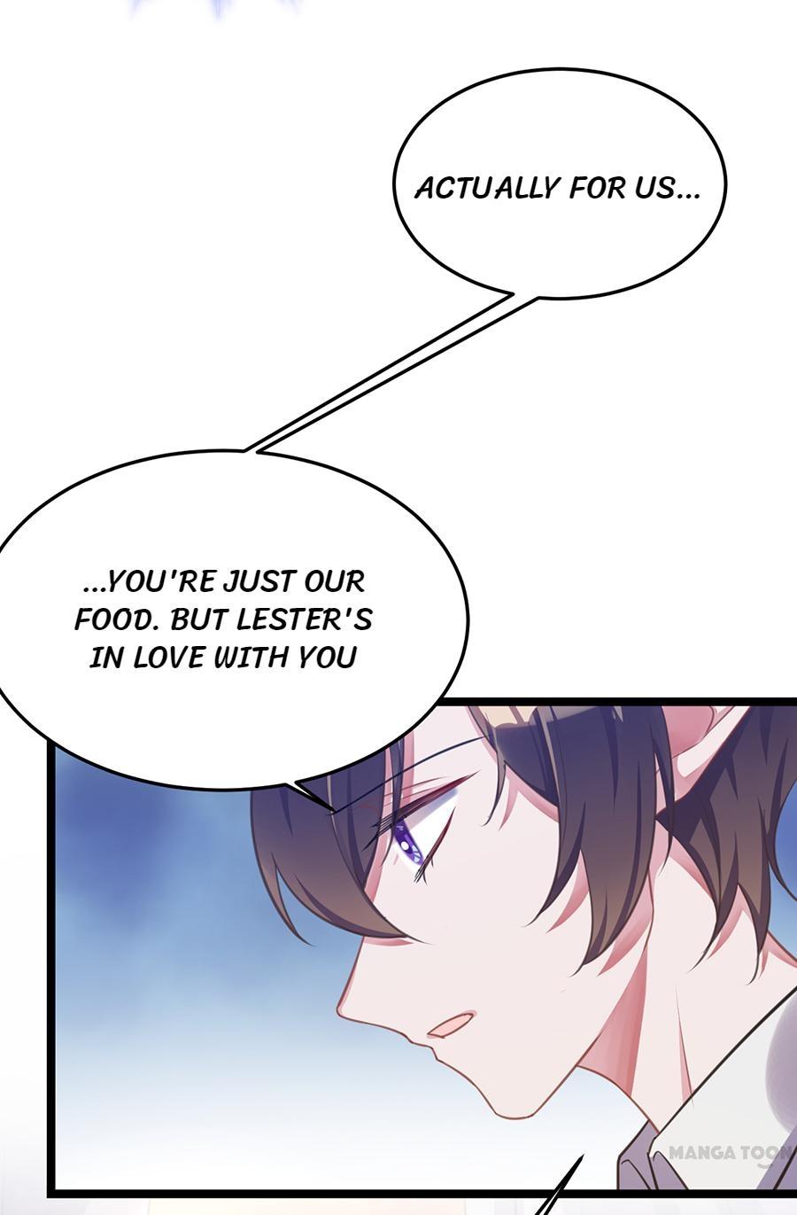 Chapter 65 - Image 22