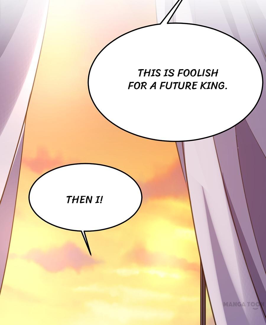 Chapter 65 - Image 23