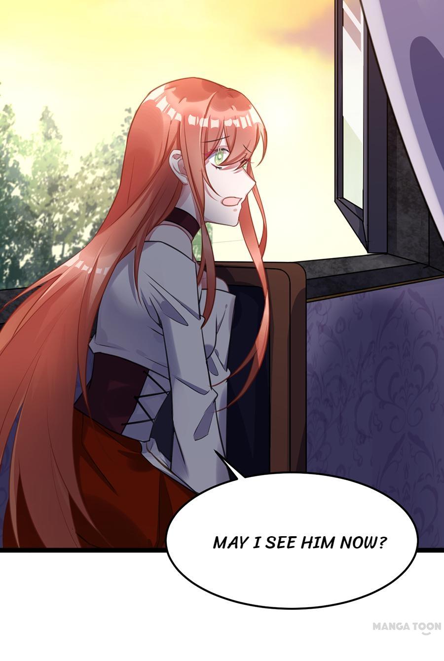 Chapter 65 - Image 24