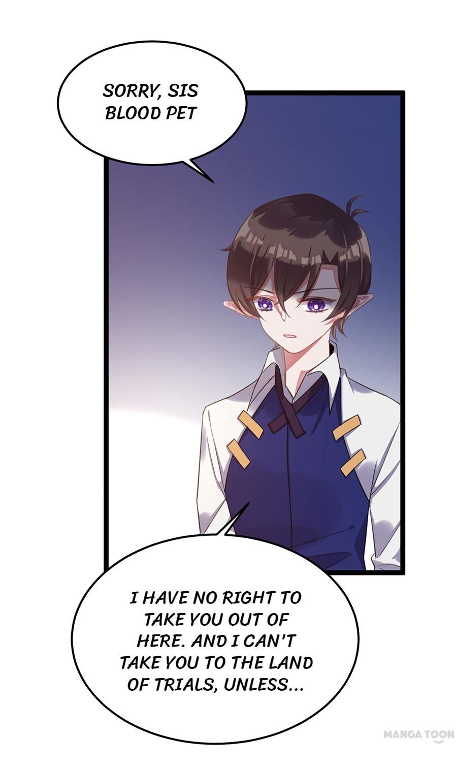 Chapter 65 - Image 25